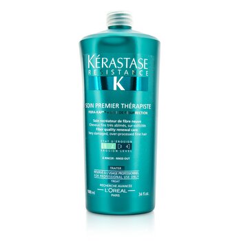 Kerastase Hair Care  Strawberrynet AU