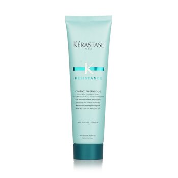 Kerastase Hair Care  Strawberrynet AU