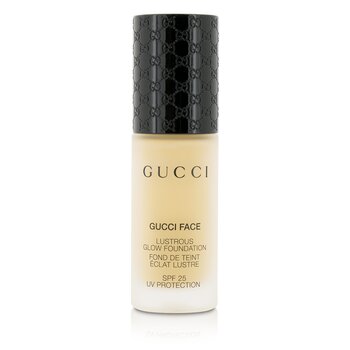 gucci makeup price