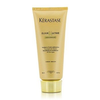 Kerastase Hair Care  Strawberrynet AU