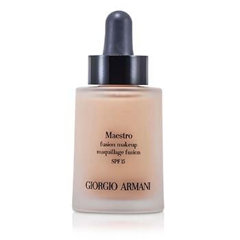 armani giorgio makeup