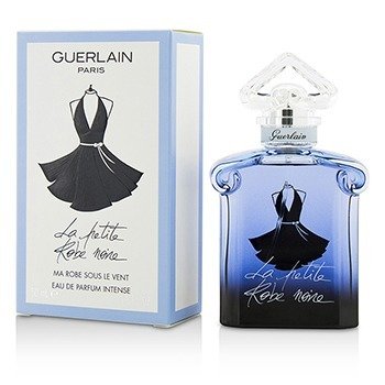 Guerlain Women's Perfume | Strawberrynet AU