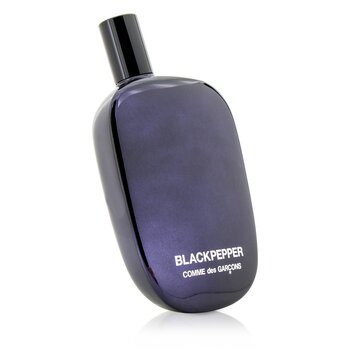 Comme des Garcons Blackpepper Eau De Parfum Spray 100ml/3.4oz