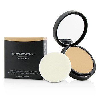 bare minerals foundation pris bare minerals foundation pris