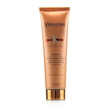Kerastase Hair Care  Strawberrynet AU