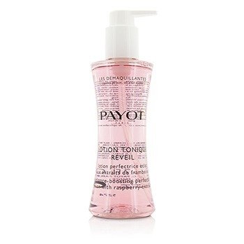 Payot Les Demaquillantes Lotion Tonique Reveil Radiance-Boosting Perfecting Lotion 200m/6.7oz