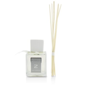 Millefiori Zona Fragrance Diffuser - Rose Madelaine 250ml/8.45oz