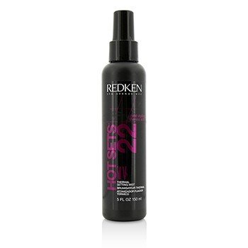 Redken Curvaceous Ccc Spray Climate Control Caring Spray Gel For All Curls 150ml 5oz Styling Hair Spray Free Worldwide Shipping Strawberrynet Sg