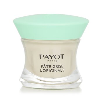Payot Pate Grise L'Originale - Emergency Anti-Imperfections Care 15ml/0.5oz