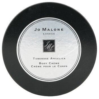 jo malone myrrh and tonka lotion