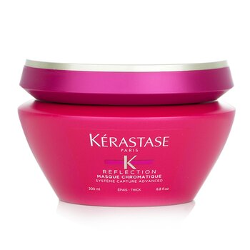 Kerastase Hair Care  Strawberrynet AU