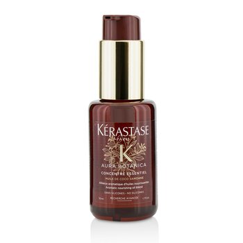 Kerastase Bestselling Shampoos, Treatments  Strawberrynet AU