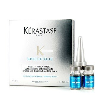 Kerastase Bestselling Shampoos, Treatments  Strawberrynet AU