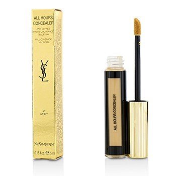 Yves Saint Laurent | Free Worldwide Shipping | Strawberrynet USA