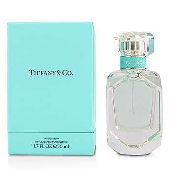 tiffany perfume 50ml best price