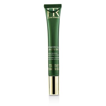 Helena Rubinstein Powercell 24H Eye Care Instant Illuminator Eye Contour Corrector 15ml/0.5oz