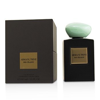 giorgio armani perfume prive