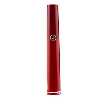 giorgio armani second skin