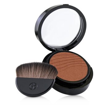 giorgio armani second skin makeup