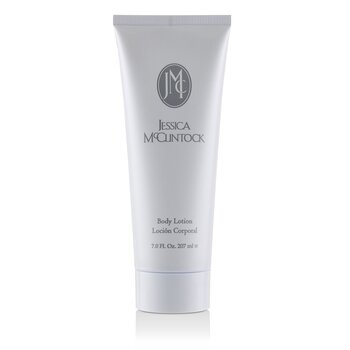 Jessica McClintock Body Lotion (Tube) 207ml7oz
