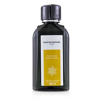 Lampe Berger | Free Worldwide Shipping | Strawberrynet NO Lampe Berger Scented Bouquet Aroma Energy (Citrus