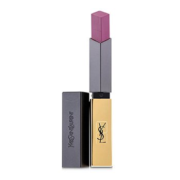 Yves Saint Laurent | Free Worldwide Shipping | Strawberrynet USA