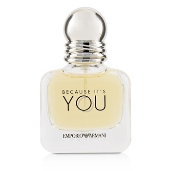 you giorgio armani women's perfume