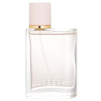 burberry 50ml valor