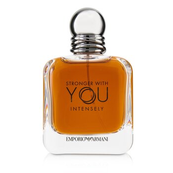 armani parfum men