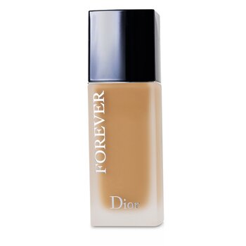 Christian Dior Make Up | Free Worldwide Shipping | Strawberrynet USA