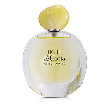 armani parfum women