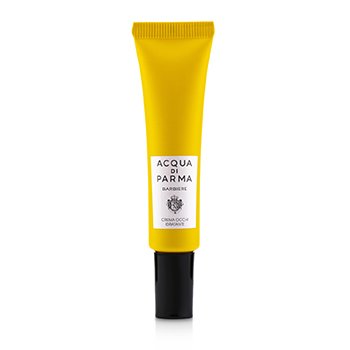 Acqua Di Parma Barbiere Moisturizing Eye Cream 15ml/0.5oz