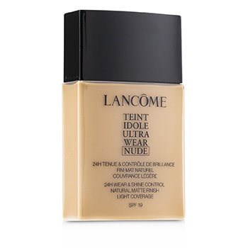 lancome vısıonnaıre soın correcteur fondamental