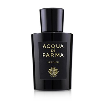 Acqua Di Parma Women S Perfume Free Worldwide Shipping Strawberrynet Bren