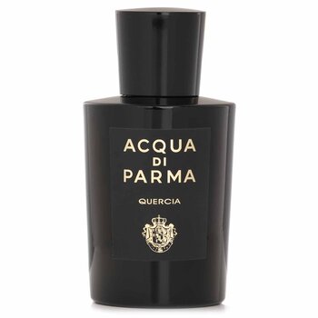 Acqua Di Parma Signatures Of The Sun Quercia Eau De Parfum Spray 100ml/3.4oz