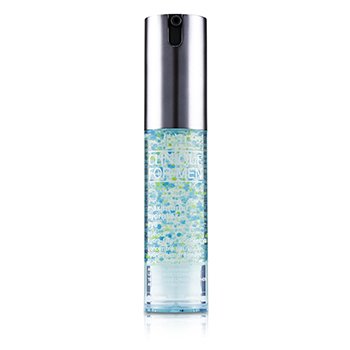 Clinique Maximum Hydrator Eye 96-Hour Hydro-Filler Concentrate 15ml/0.5oz