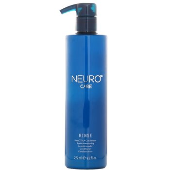 Paul Mitchell العناية بالشعر شحن مجاني عالمي Strawberrynet Ma