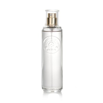 Roger & Gallet Fleur De Figuier Fragrant Water Spray 30ml/1oz