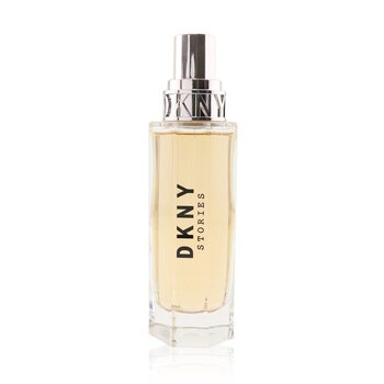 price for dkny perfume