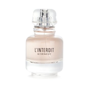 velvet rose & oud hair mist