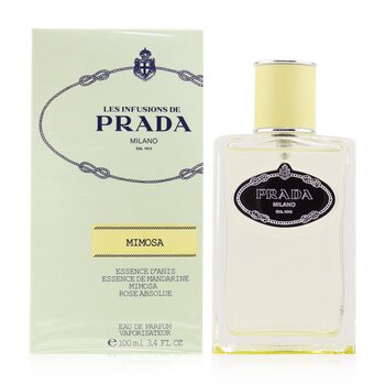 prada parfum