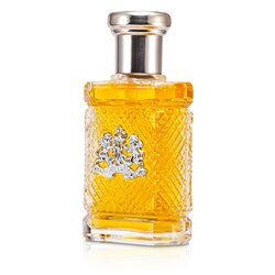 Ralph Lauren Safari Eau de Toilette Vaporizador 75ml/2.5oz