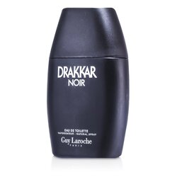 Guy Laroche Męska woda toaletowa EDT Spray Drakkar Noir 100ml/3.3oz