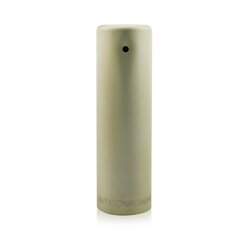 Giorgio Armani Woda perfumowana EDP Spray Emporio Armani Famme 50ml/1.7oz