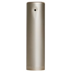 Giorgio Armani Emporio Armani Eau De Parfum Spray 100ml/3.4oz