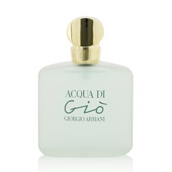 Giorgio Armani Woda toaletowa EDT Spray Acqua Di Gio 50ml/1.7oz
