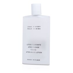 Issey Miyake Issey Miyake After Shave Splash 100ml/3.3oz