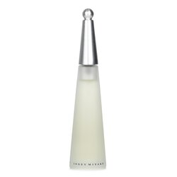 Issey Miyake L'Eau D'Issey Туалетная Вода Спрей 50ml/1.7oz