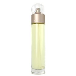 Perry Ellis 360 ماء تواليت بخاخ 50ml/1.7oz