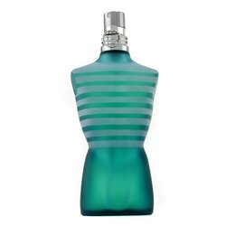 Jean Paul Gaultier Męska woda toaletowa EDT Spray Le Male 75ml/2.5oz
